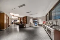 JIRIGEZONG HOTEL