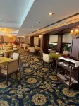 Latanya Palm & Spa Airport  Hotel