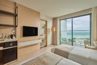Lugano Resort & Spa Camranh - Ultra All Inclusive