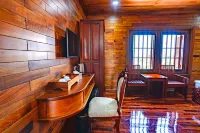 Phetchalern Serviced Apartment