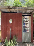Zulu land Kohlarn
