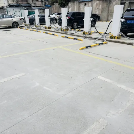 JI Hotel (Suining Central Business District Pedestrian Street)