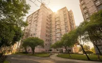 Aspire Inn 스먼산 주변 호텔