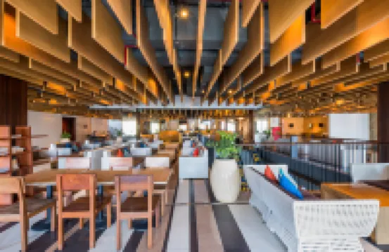 เดอะ วัน เลกีอัน