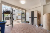Katie House Sukhumvit 81 | 10 Pax - Villaer
