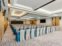 Holiday Inn Express Luding by IHG Hotels in Luding