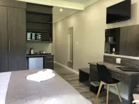 UNITAS GUESTHOUSE
