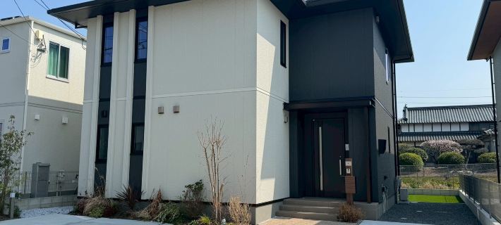 Akikawa Koshi 9 Hotels in Koshi