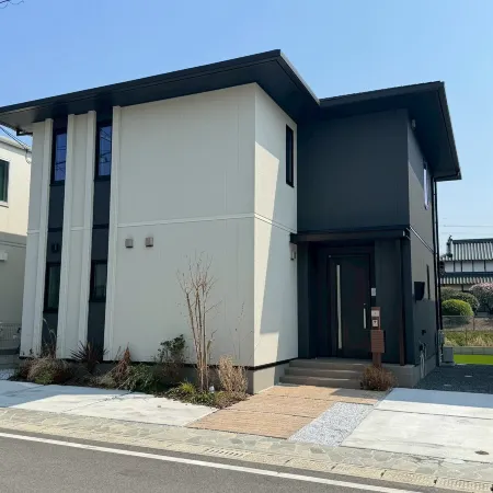 Akikawa Koshi 9
