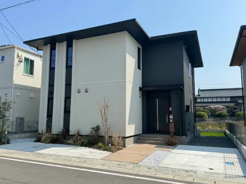 Akikawa Koshi 9