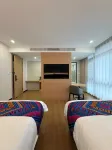 FENGQIGE