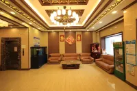 Jiayin Weiye Hotel