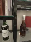 Elegance Huanpeng International Garden Hotel (Duyun Downtown Bus Terminal Branch) - bar