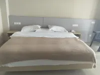 西蘭花觀景民宿