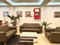 Lawten Hotel - Near Jonker Street - FREE PARKING 馬六甲住宿飯店