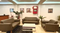 Lawten Hotel - Near Jonker Street - FREE PARKING