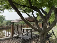 Wuxi Banmu Fangtang Inn (Lingshan Giant Buddha Nianhuawan Scenic Area)