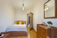 Yerevan Elite Stay - Northern Avenue Apartment - 2-نجوم