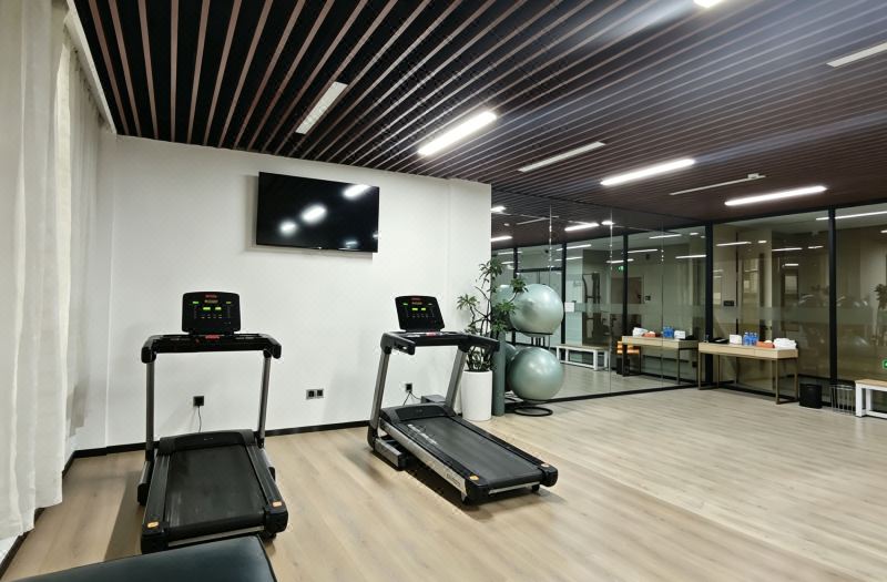 Ramada by Wyndham Guilin Hi-Tech Zone photo 4