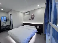 小滿客棧