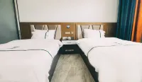 터크스 판윤셰
