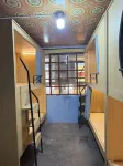 見山客棧（岡仁波齊風景區店）