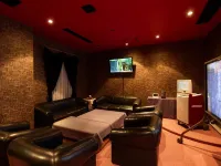 Yugashima Golf Club & Hotel Resort Hotel di Izu