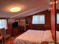cijianhomestay
