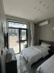xinxin hotel