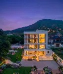 Yixing Jihe Banshan Homestay (Shanjuandong Branch)