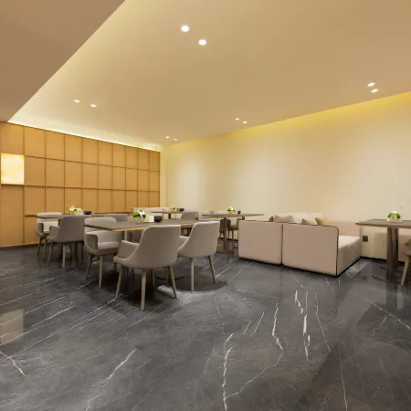 Jinyi Hotel