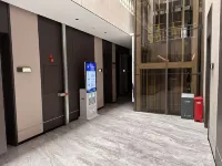 Boman Hotel