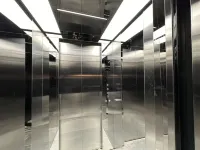 Boman Hotel Hotels in Qingyang