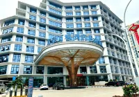 Fairfield By Marriott Jian Anfu