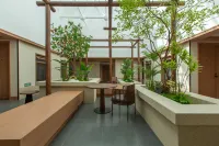 Yu'an Jing Hotel Hotels in 