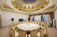 Vienna Hotel (Changchun Lvyuan Chuncheng Street Branch)