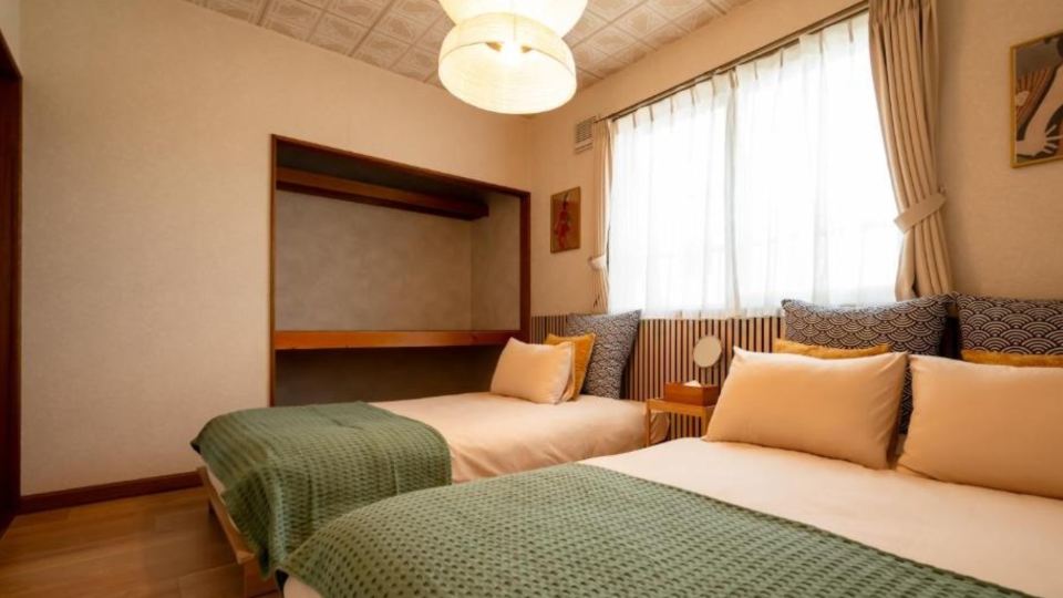 BREEZE furano KAZE