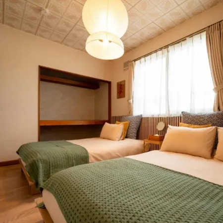 BREEZE furano KAZE