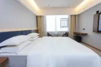 Sinan Quanzhi Hotel (Gengma Bus Station) - 2-نجوم