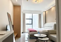 Mile Wanjia Apartment (Qinglai Park Giant Century Plaza) - Condos