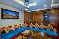 Hotel Central Prime - جديد