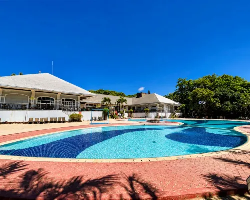 Forest Crest Nature Hotel and Resort Empfohlen Photos