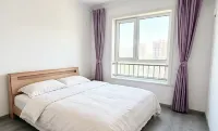 Xilewan Homestay - balcony