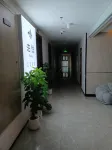 泊悅BoJoy江景飯店（長沙五一廣場培元橋地鐵站店）