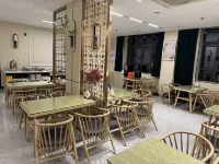 Longrui Hotel