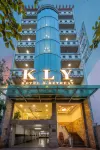 KLY Hotel & Retreat