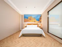 Vienna Hotel (Meilong High-Speed Rail East Station High-Tech Zone PCB Industrial Park Branch)
