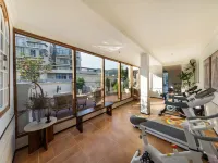 Xiamen Xucheng Boyu Hotel (Xiamen University Zengcuoan) Hotels near Siming