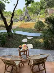 Harmony Retreat Ninh Binh - Pool