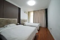 Dong‘s Family Homestay（Fujiazhuang）